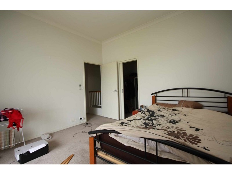 1 Rosewood Place, Murarrie QLD 4172