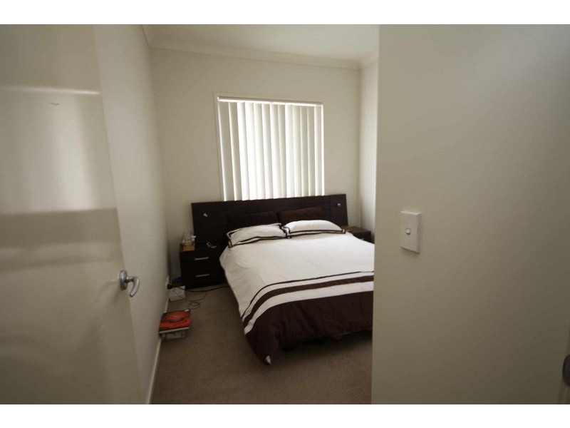 1 Rosewood Place, Murarrie QLD 4172