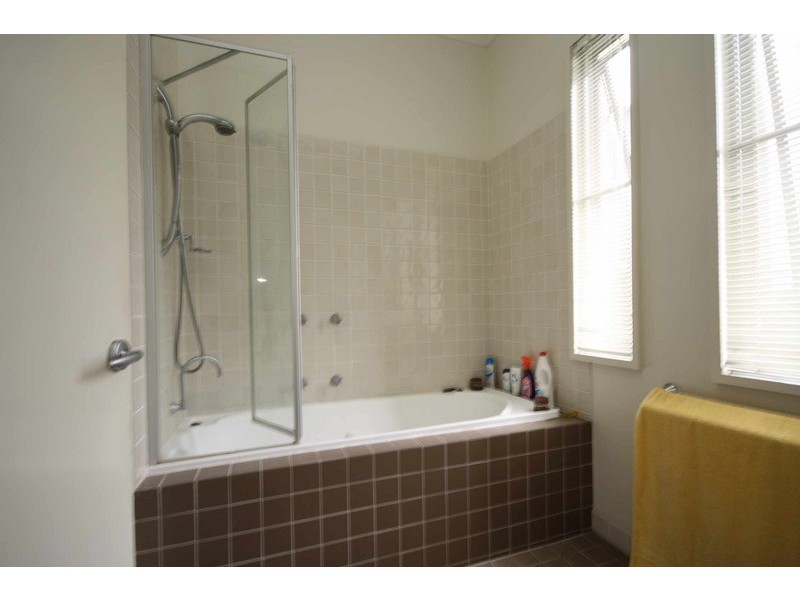 1 Rosewood Place, Murarrie QLD 4172