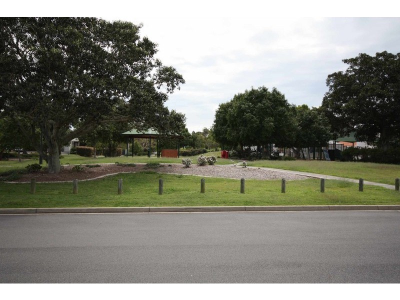 1 Rosewood Place, Murarrie QLD 4172