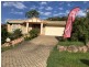 20 Glengallan Pl, Durack QLD 4077