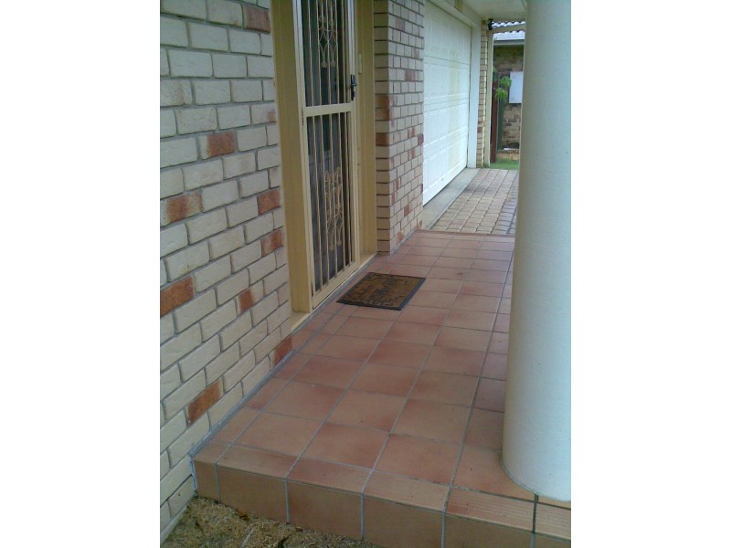 20 Glengallan Pl, Durack QLD 4077
