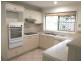 20 Glengallan Pl, Durack QLD 4077