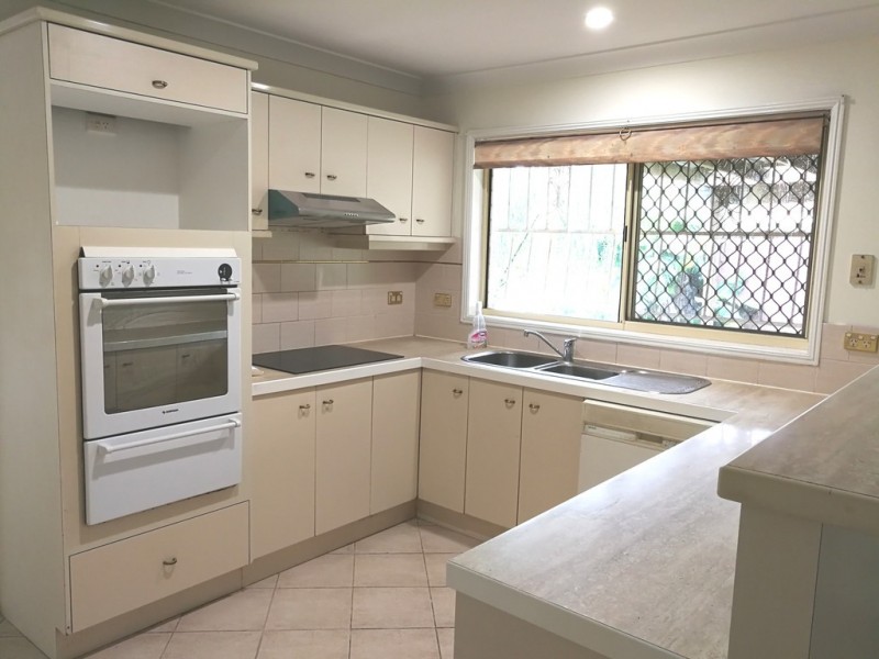 20 Glengallan Pl, Durack QLD 4077