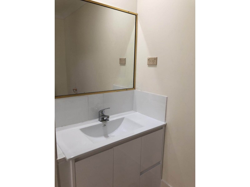 20 Glengallan Pl, Durack QLD 4077