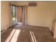 20 Glengallan Pl, Durack QLD 4077
