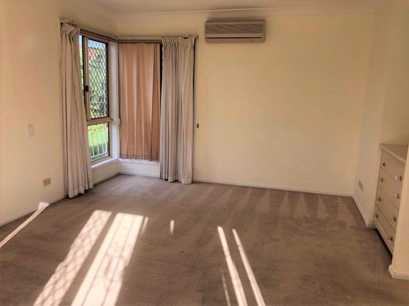 20 Glengallan Pl, Durack QLD 4077