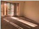 20 Glengallan Pl, Durack QLD 4077