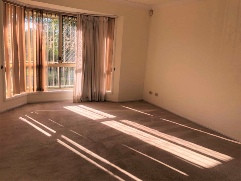 20 Glengallan Pl, Durack QLD 4077
