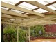 20 Glengallan Pl, Durack QLD 4077
