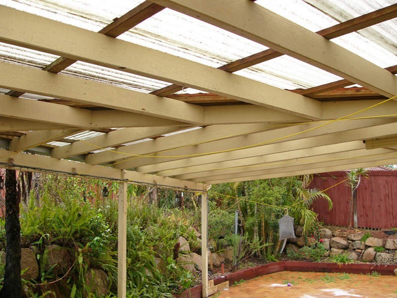 20 Glengallan Pl, Durack QLD 4077