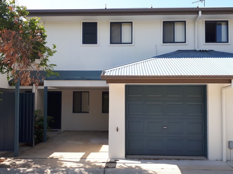 62 Franklin Drive, Mudgeeraba QLD 4213