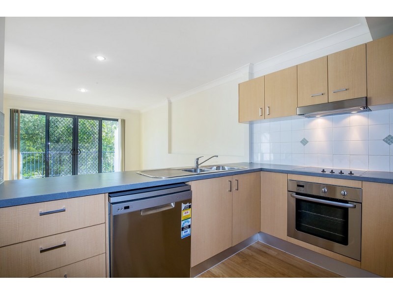 62 Franklin Drive, Mudgeeraba QLD 4213