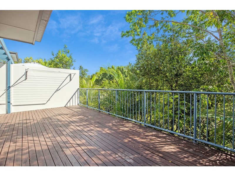 62 Franklin Drive, Mudgeeraba QLD 4213