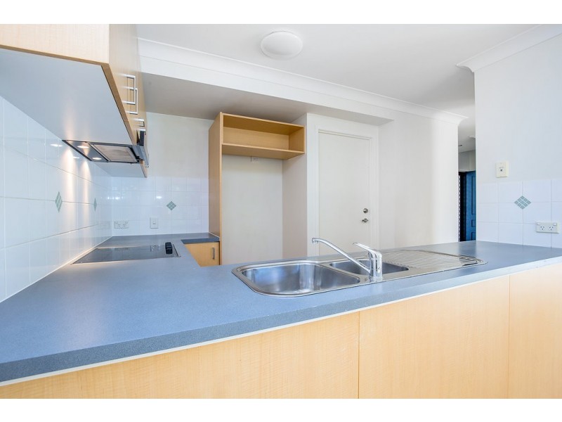 62 Franklin Drive, Mudgeeraba QLD 4213