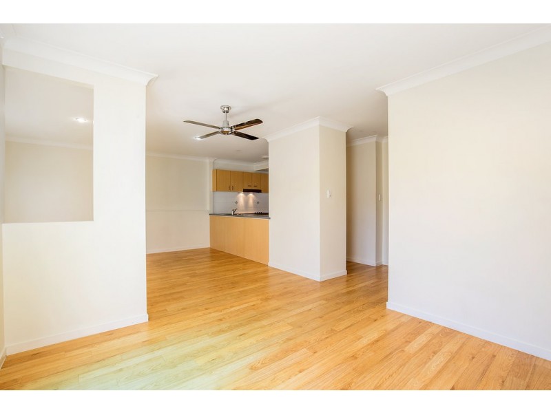 62 Franklin Drive, Mudgeeraba QLD 4213