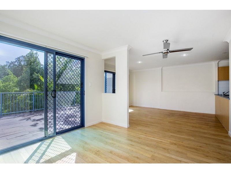 62 Franklin Drive, Mudgeeraba QLD 4213