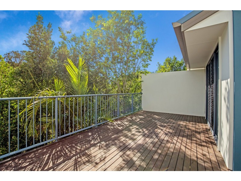 62 Franklin Drive, Mudgeeraba QLD 4213