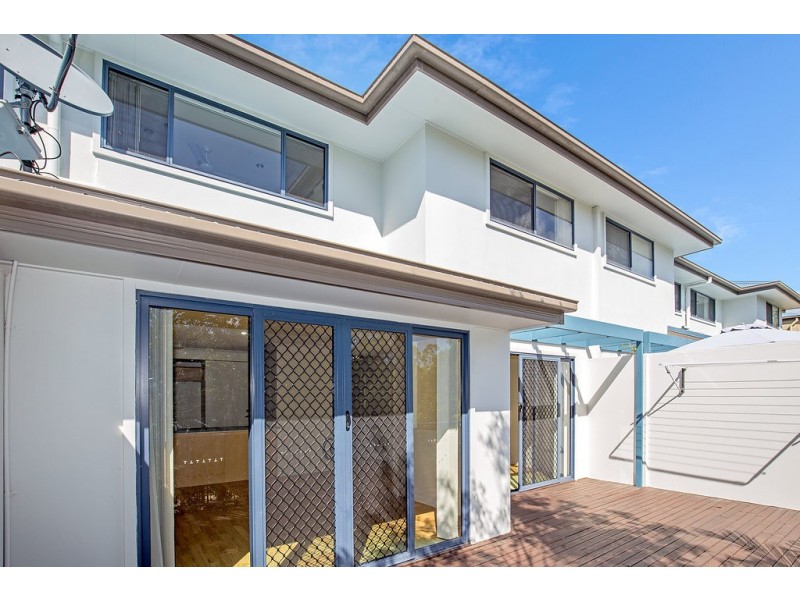 62 Franklin Drive, Mudgeeraba QLD 4213