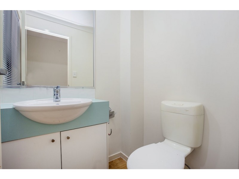 62 Franklin Drive, Mudgeeraba QLD 4213