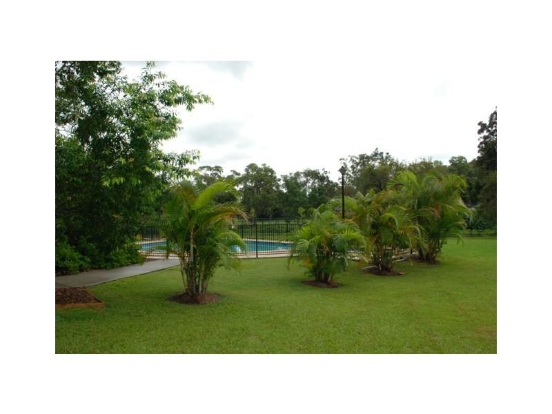 62 Franklin Drive, Mudgeeraba QLD 4213