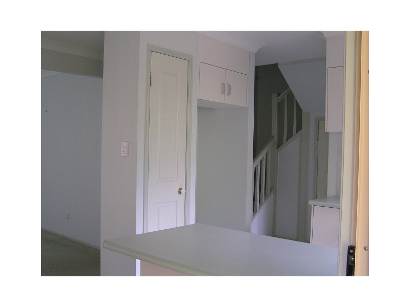 9/121 Golden Avenue, Calamvale QLD 4116