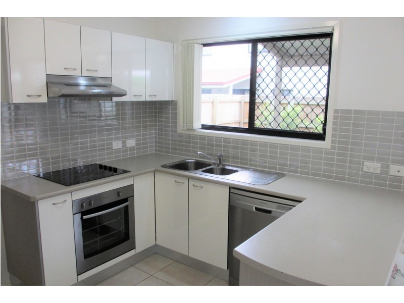 72/433 Watson Road, Acacia Ridge QLD 4110