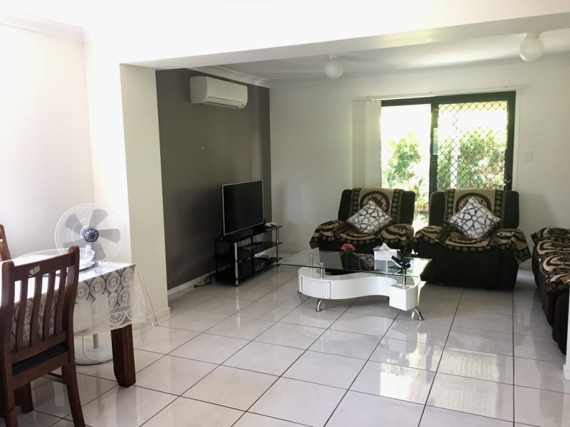 72/433 Watson Road, Acacia Ridge QLD 4110