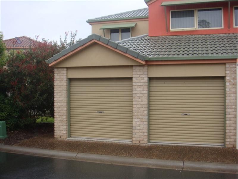 39/8  Luke Close, Sunnybank Hills QLD 4109