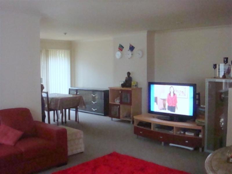 39/8  Luke Close, Sunnybank Hills QLD 4109