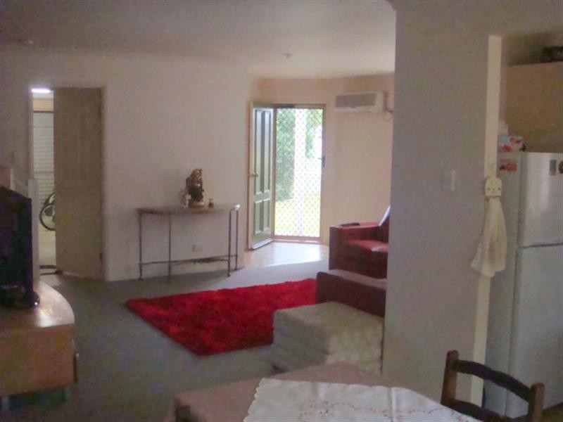 39/8  Luke Close, Sunnybank Hills QLD 4109