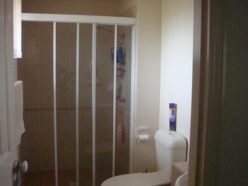 39/8  Luke Close, Sunnybank Hills QLD 4109