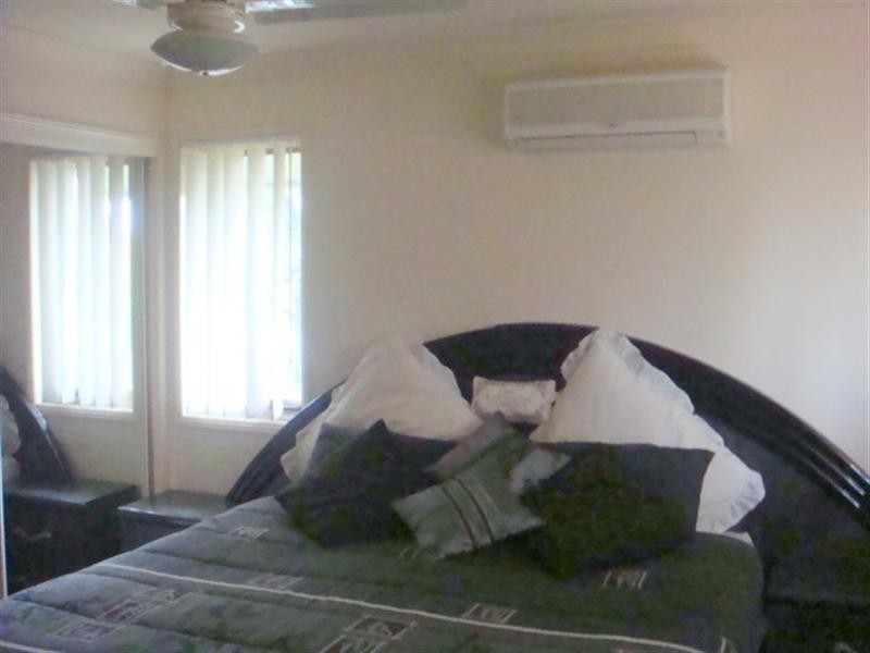 39/8  Luke Close, Sunnybank Hills QLD 4109