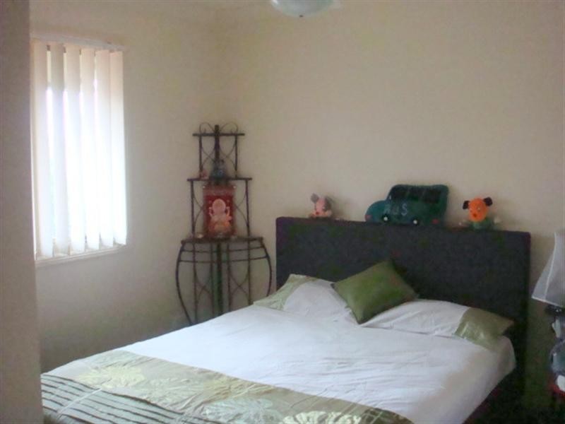 39/8  Luke Close, Sunnybank Hills QLD 4109