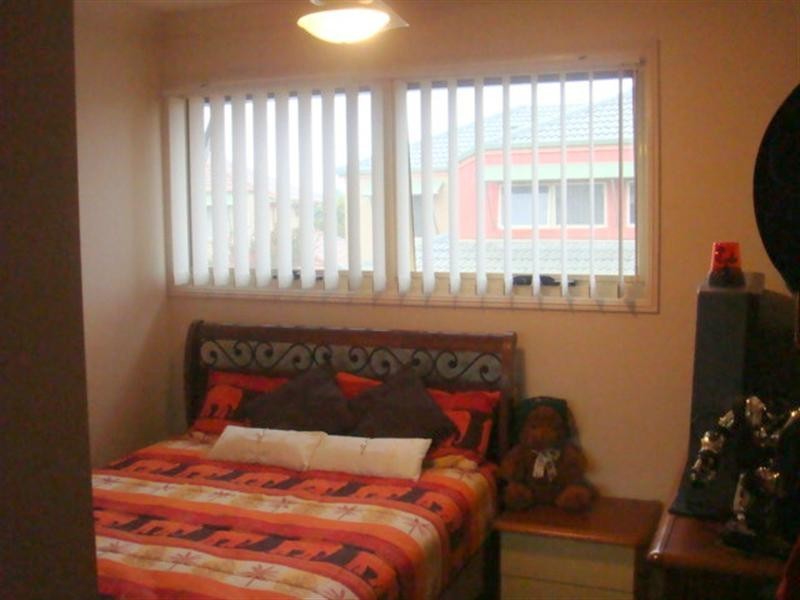 39/8  Luke Close, Sunnybank Hills QLD 4109