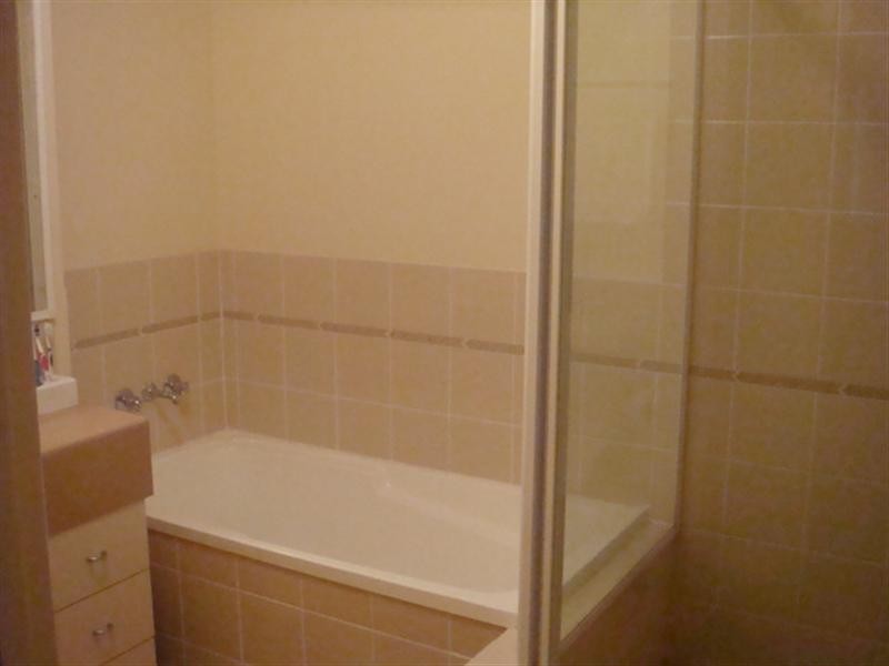 39/8  Luke Close, Sunnybank Hills QLD 4109