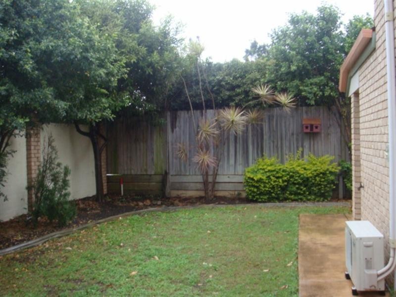 39/8  Luke Close, Sunnybank Hills QLD 4109