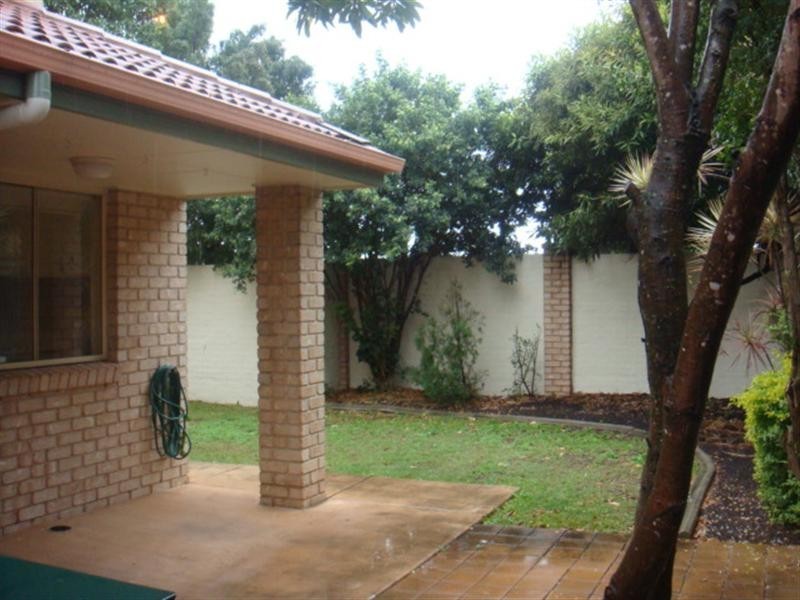 39/8  Luke Close, Sunnybank Hills QLD 4109