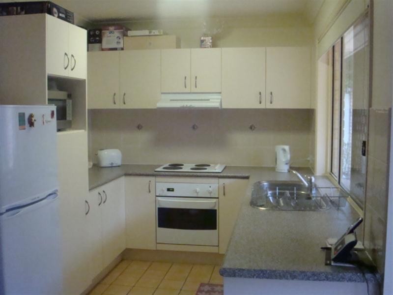 39/8  Luke Close, Sunnybank Hills QLD 4109