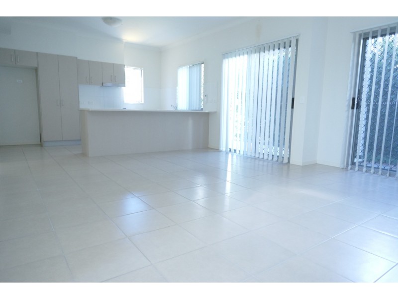 1/127 Duffield road, Kallangur, Kallangur QLD 4503