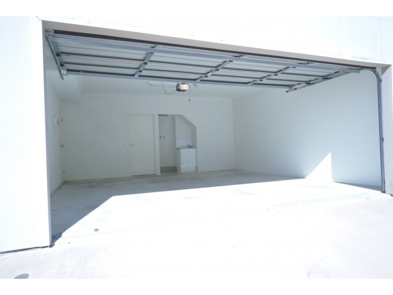 1/127 Duffield road, Kallangur, Kallangur QLD 4503