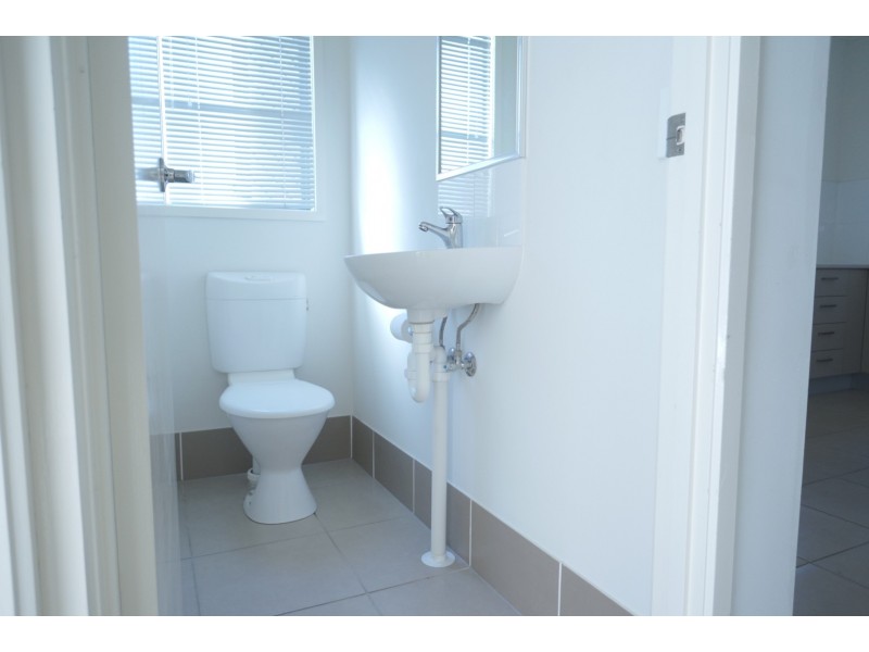 1/127 Duffield road, Kallangur, Kallangur QLD 4503