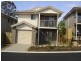 44/26 Blyth Road, Murrumba Downs QLD 4503