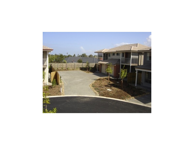 44/26 Blyth Road, Murrumba Downs QLD 4503