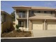 44/26 Blyth Road, Murrumba Downs QLD 4503