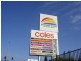 44/26 Blyth Road, Murrumba Downs QLD 4503