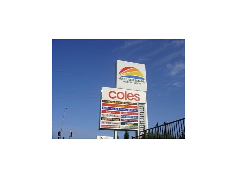 44/26 Blyth Road, Murrumba Downs QLD 4503