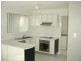 44/26 Blyth Road, Murrumba Downs QLD 4503