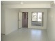 44/26 Blyth Road, Murrumba Downs QLD 4503