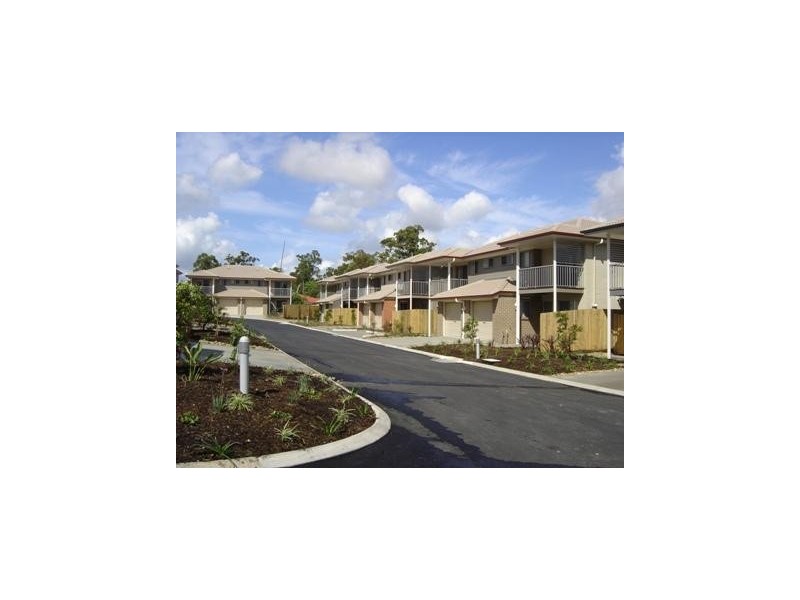 44/26 Blyth Road, Murrumba Downs QLD 4503